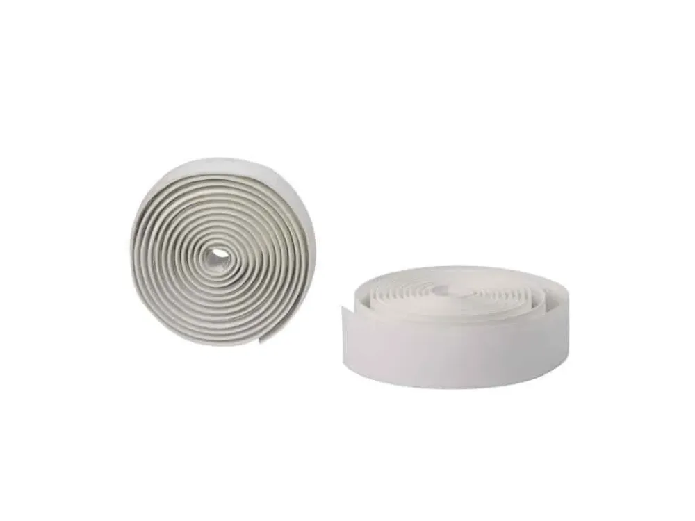 Super ofertă Ghidolina XLC GR-T08 white