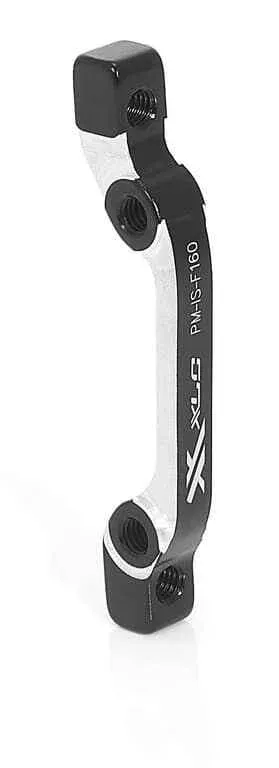 Adaptor frana disc XLC pentru PM-brake IS-fork FW160mm spate wh140m Ieftin