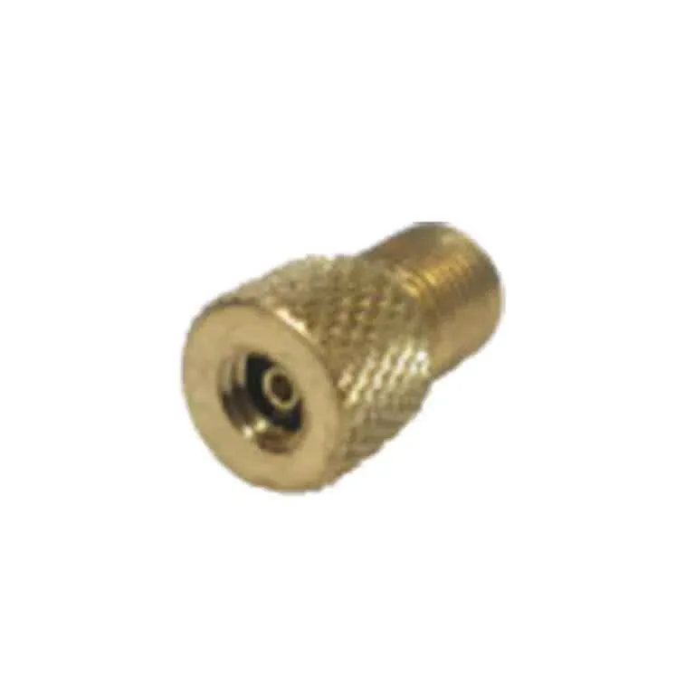 Adaptor valva XLC SV la DV Ofertă de sezon