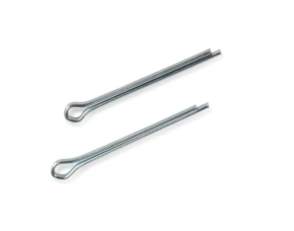 Bestseller Arc siguranta pentru frana 35mm Shimano Deore Avild Elixir 1/3