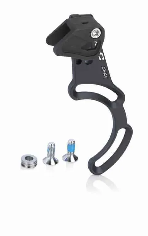 Chilipir Ghidaj lant XLC CR-A14 bottom bracket mount ISCG-05