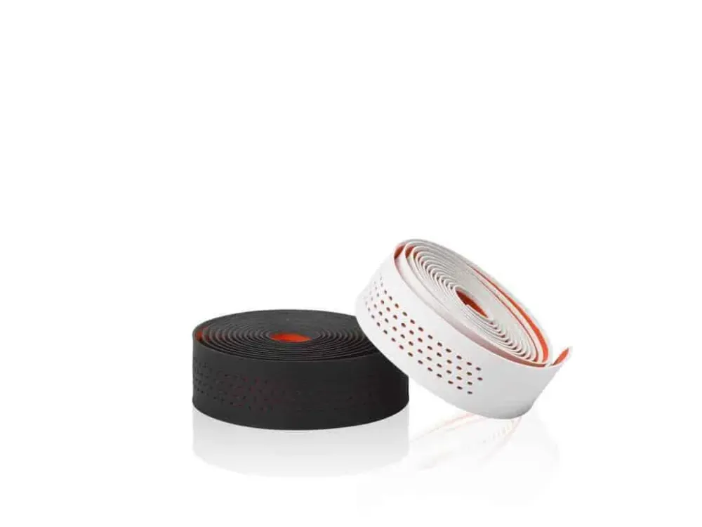 Vezi acum Ghidolina XLC GR-T07 white/red