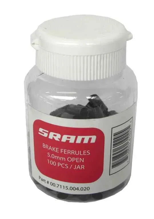 Cumpără acum Capac frana SRAM 5mm 1 bucati