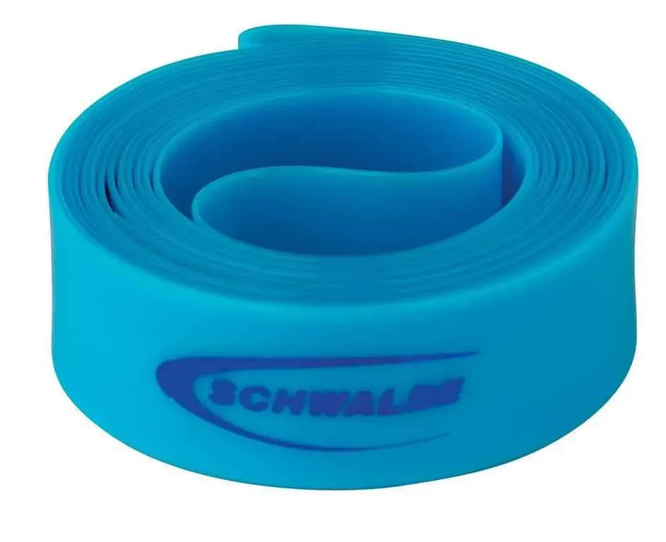 Ultima șansă Fond de janta Schwalbe Super HP 20 22-406