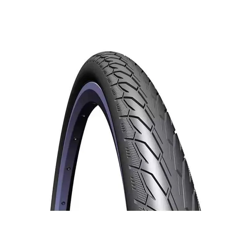 Disponibil imediat Anvelopa Mitas FLASH 26 x 1 75 x 2 47-559 V66