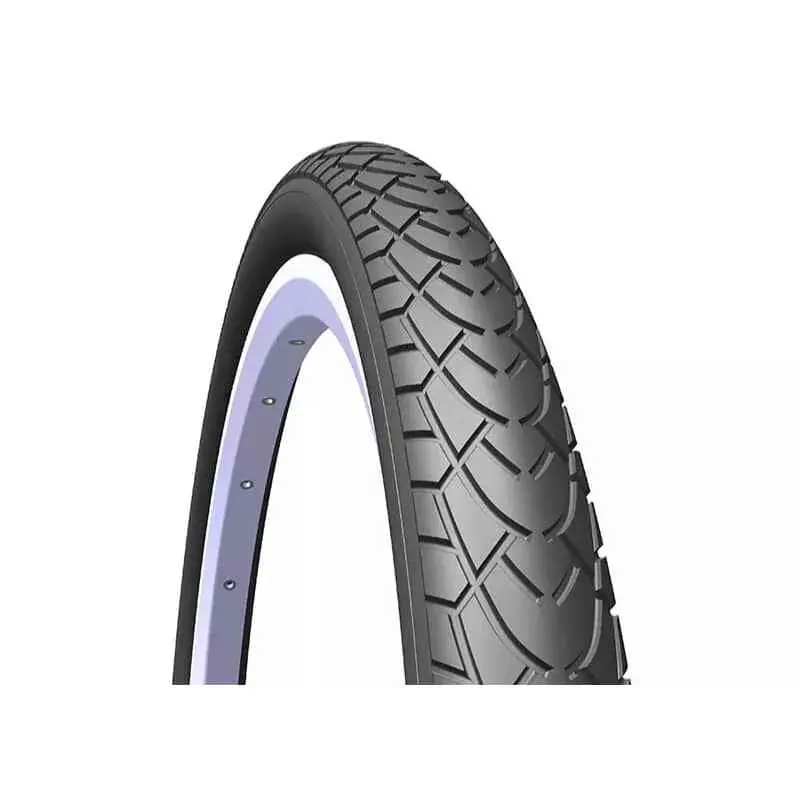 Cumpără acum Anvelopa Mitas WALRUS 28 x 1.75 V41
