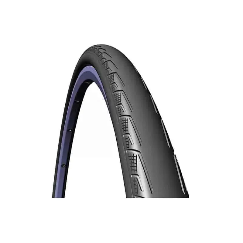 Anvelopa Mitas SYRINX 700 x 23C 23-622 V80 Ofertă de sezon