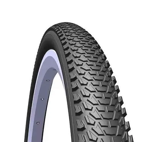 Anvelopa Mitas CHEETAH 29 x 2 10 54-622 R15 Ultima șansă