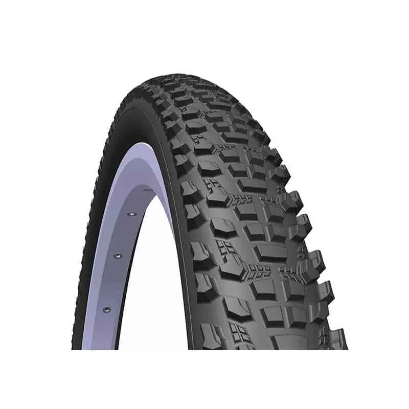 Anvelopa Mitas OCELOT 29 x 2 10 54-622 V85 Reducere specială