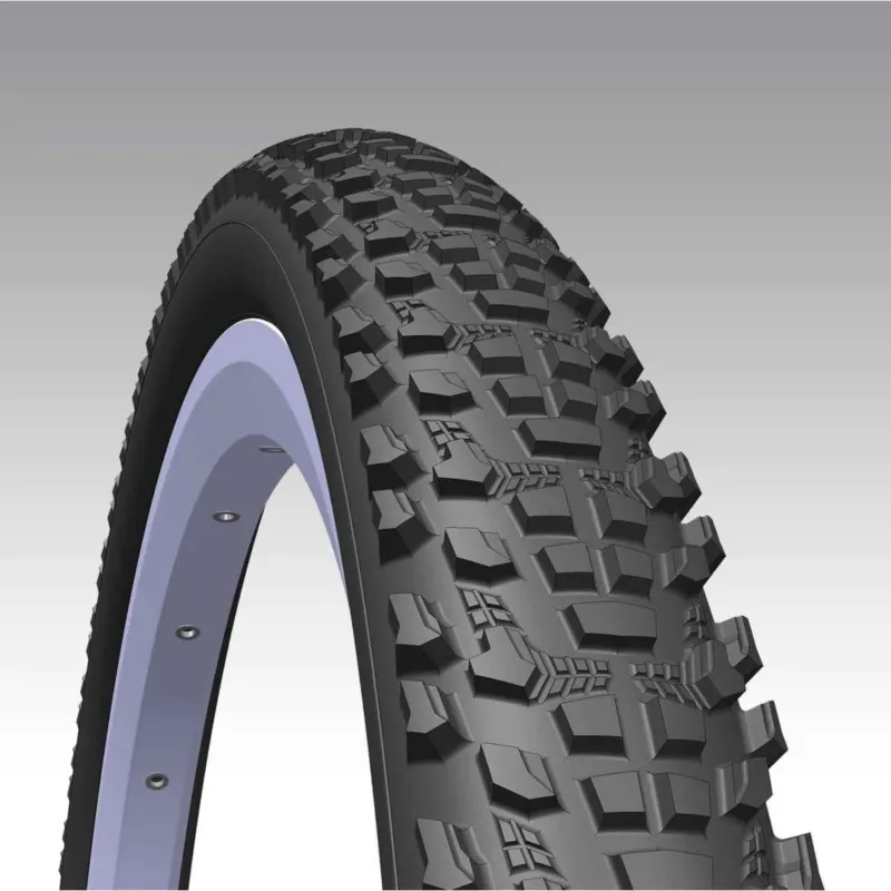 Vezi acum Anvelopa Mitas OCELOT 27 5 x 2 10 54-585 V85