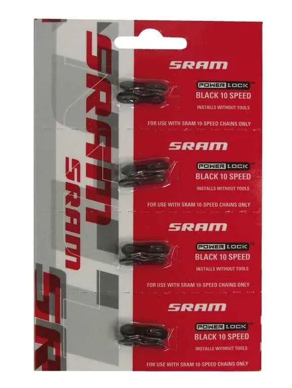 Za lant Sram Power Lock 10 viteze Cumpără acum