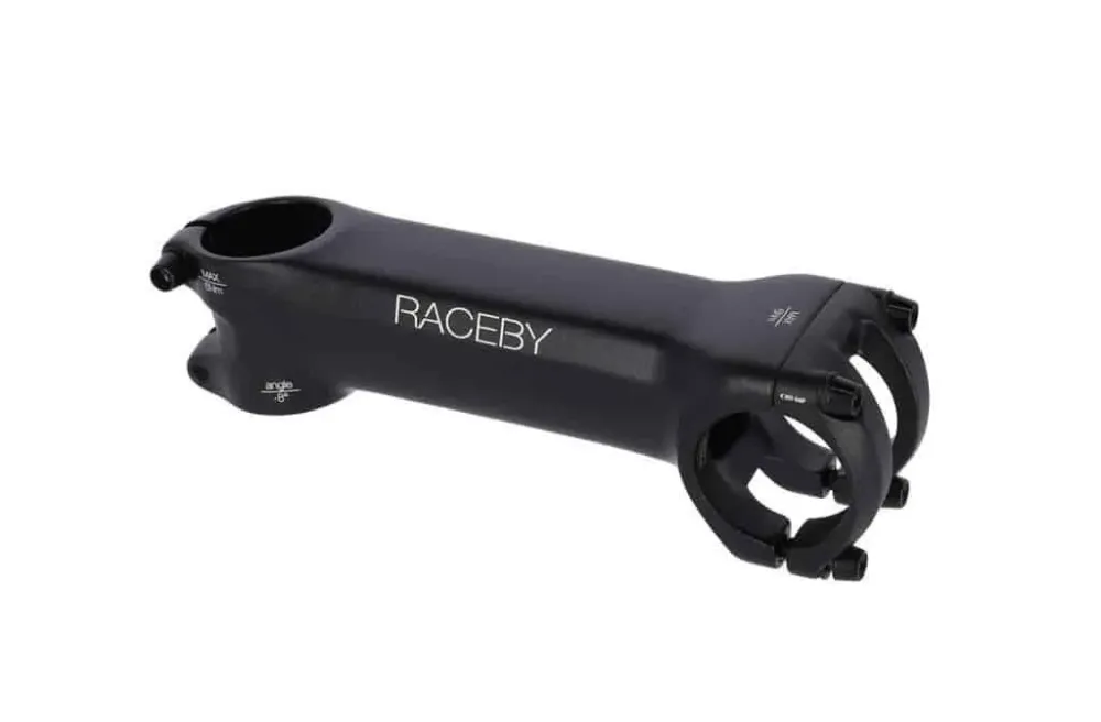 Doar azi Pipa A-Head XLC Raceby 1 1/8 31.8mm 130mm