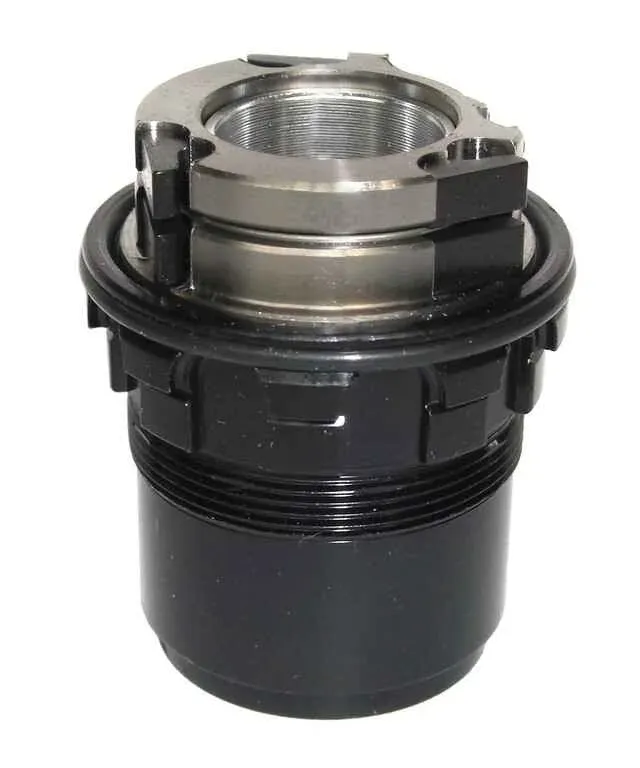 Caseta pinioane XLC pentru MTB 650B/29 SramXD Cel mai vândut