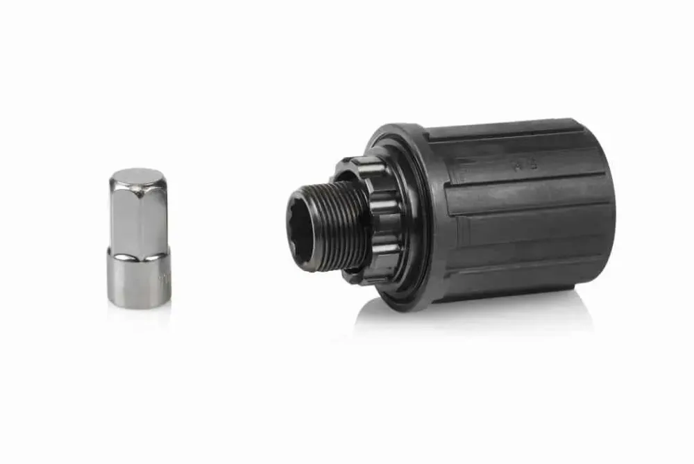 Discount Caseta butuc spate XLC Evo pentru Shimano 10v