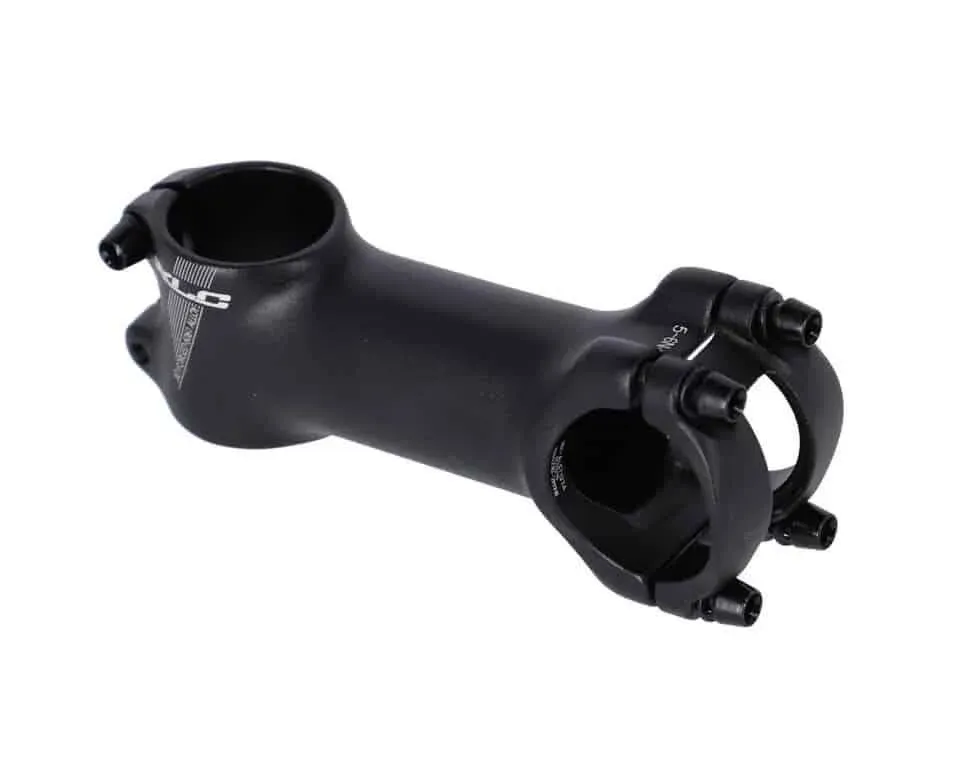Pipa A-Head XLC 1 1/8 31.8mm 50mm Ieftin