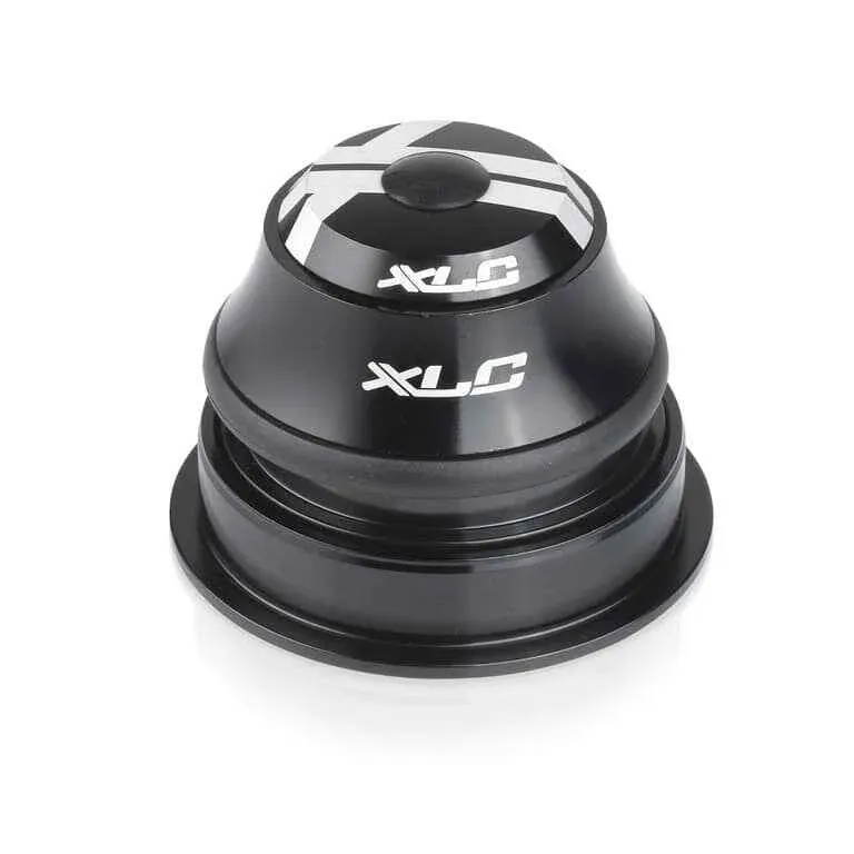 Plată sigură Headset XLC Comp A-Head HS-I071 1/8 – 1 1/4 semi integrat