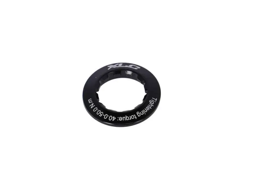 Lockring XLC pentru adaptor centerlock rotor cu 6 suruburi QR Cumpără online