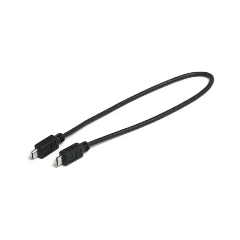 Ultima șansă Cablu de incarcare USB micro A-micro B pentru Intuvia, Nyon (BUI275), Kiox (BUI330)