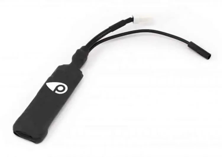 Ieftin GPS Tracker BikeTrax pentru E-bike Brose (Specialized)