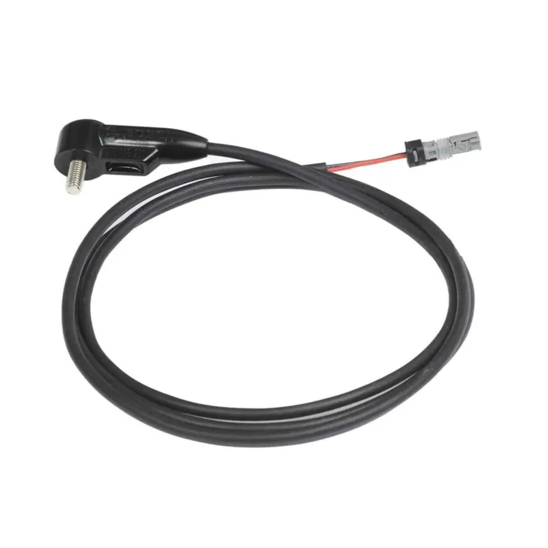 Super ofertă Wheel speed senzor Bosch 1.230mm