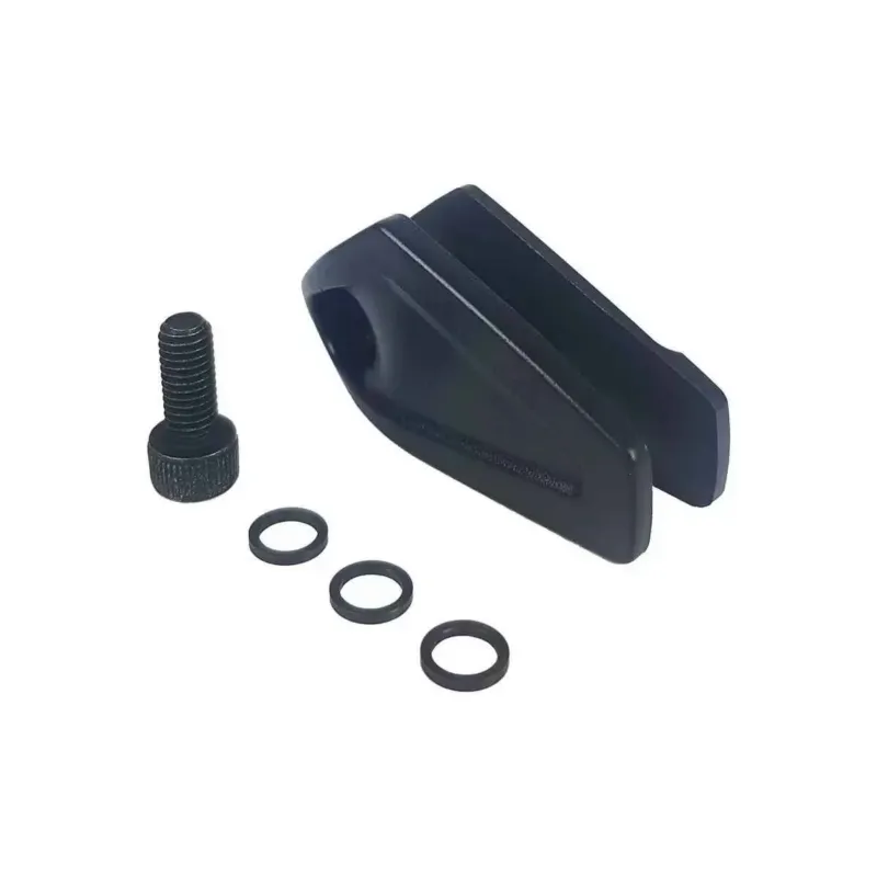 Ofertă Chainguide pentru Interface mounting Bosch Yamaha Gen4 Fully