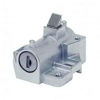 Cilindru incuietoare ABUS Cylinder Lock BLO SHI DT1 T82 Cel mai vândut