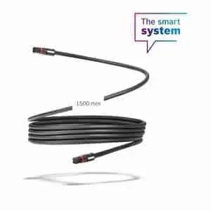 Super ofertă Bosch display cable 1.500mm (BCH3611-1500)
