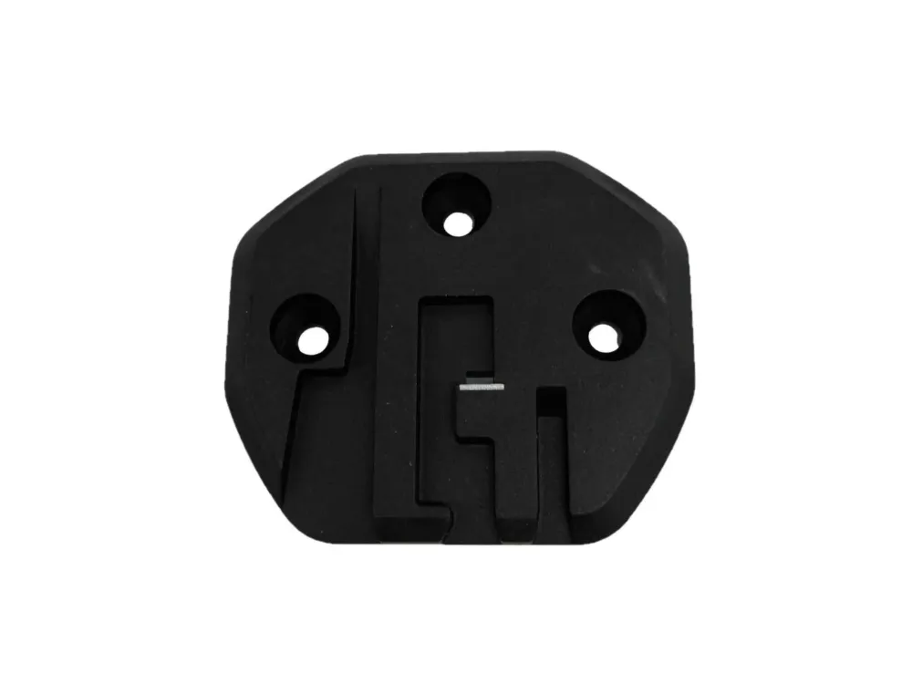 Capac pentru baterie Simplo plate i750/630Wh Livrare rapidă