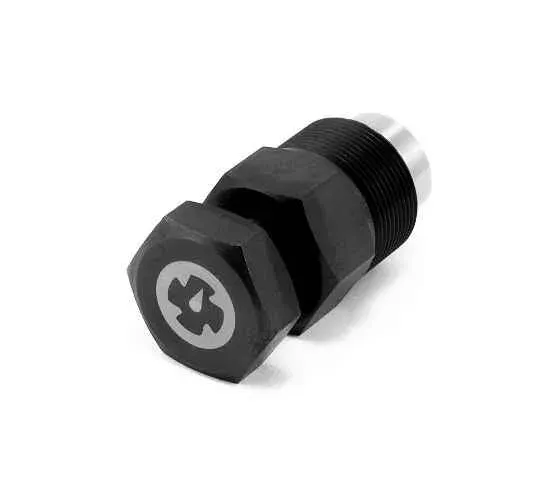 Presa angrenaj Speedbox Crank Puller Reducere extra