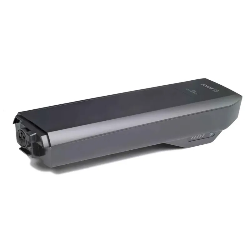 Acumulator Bosch PowerPack 400 Wh anthracite (BBR265) Ofertă specială