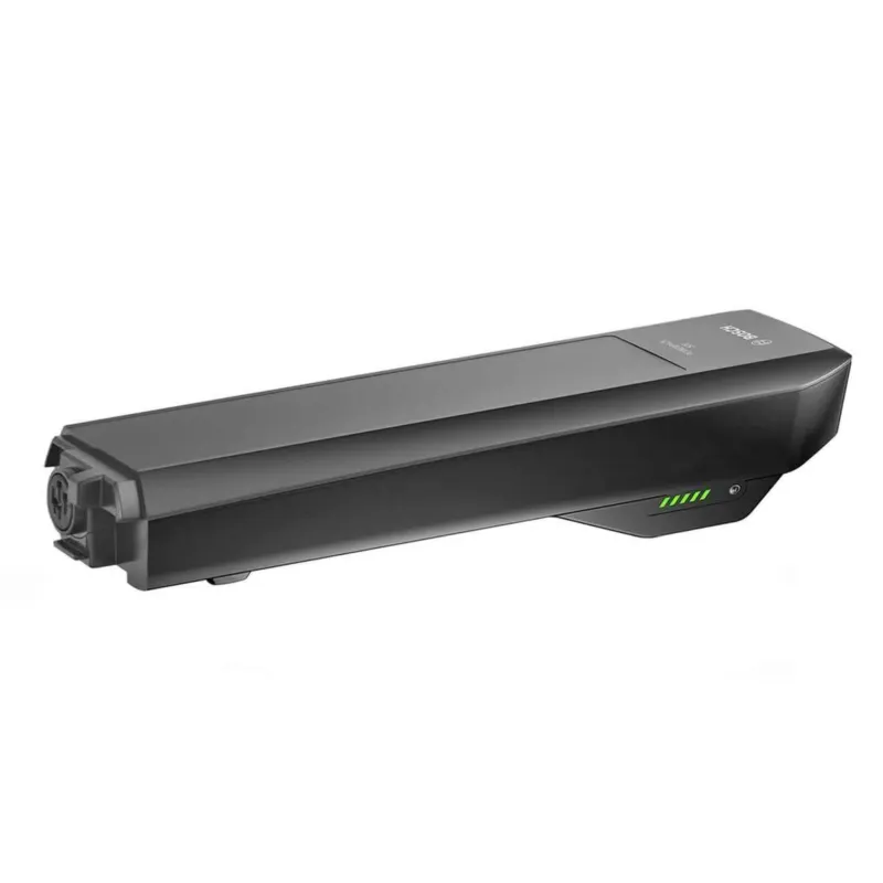 Reduceri Acumulator Bosch PowerPack 500 Wh anthracite (BBR275)