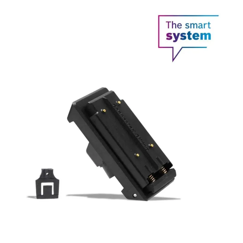 Bosch display interface front plug BDS3250 2123654 Preț promoțional