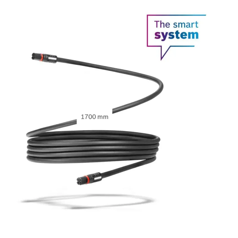 Reduceri Bosch display cable 1.700mm BCH3611-=_1700 2123569