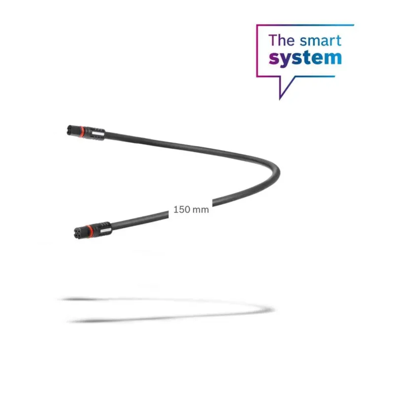 Bosch display cable 150 mm BCH3611_150 2123652 Plată sigură