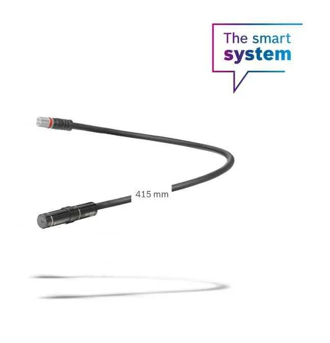 Speed senzor slim Bosch 415mm BCH3319_415 2123536 Calitate înaltă
