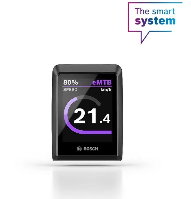 Bosch display Kiox 300 BHU3600 Preț mic