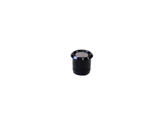 Sensor magnet for rotor Bosch Mai ieftin