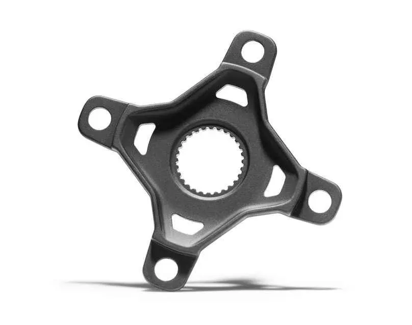 Comandă acum Spider eBike Bosch BDU44XX, BDU37YY