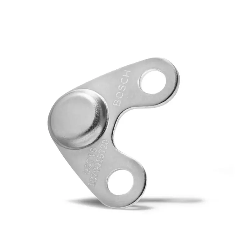 Disponibil imediat Bosch Magnet 6 gauri (BDU3XX, BDU4XX, BDU4XX)