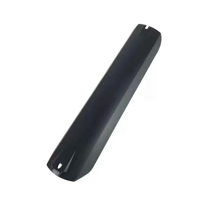 Capac baterie skidplate Simplo i630Wh pentru AllMtn 1, 2, FullSeven 6, 7, FullNine 6, 7 black Reducere specială