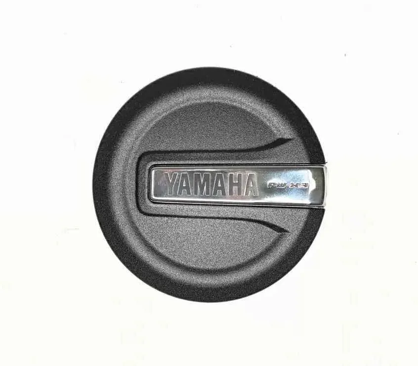 Disponibil imediat Capac motor Yamaha PW-X3 pentru modele dupa 2022