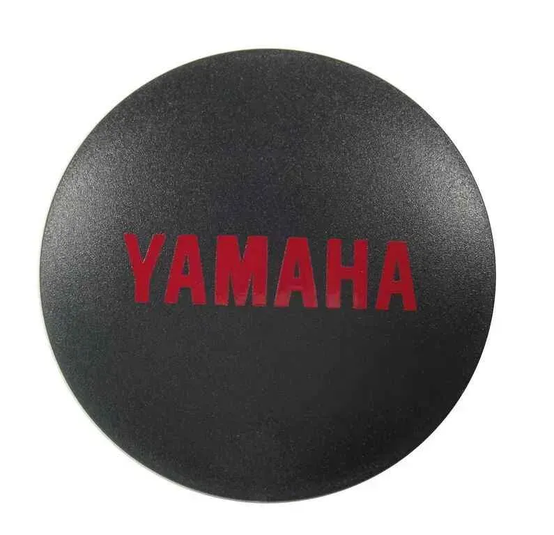 Cumpărături sigure Capac Yamaha Drive Unit pentru Yamaha 2015 rosu X0S-15490-11