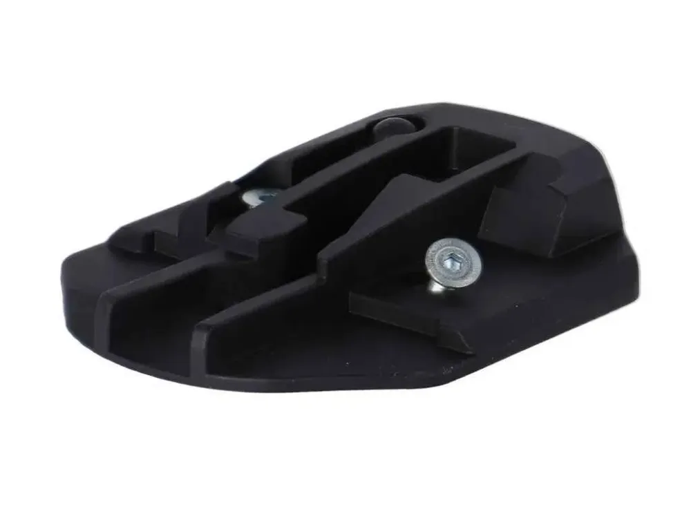 Ofertă Capac de blocare pentru baterie Yamaha cu 2 suruburi 97745
