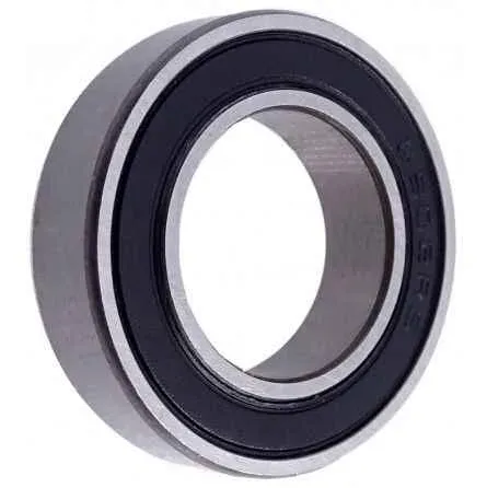 Preț promoțional Rulment 16287 2RS IMP, 16x28x7 mm cu bile pe un rand