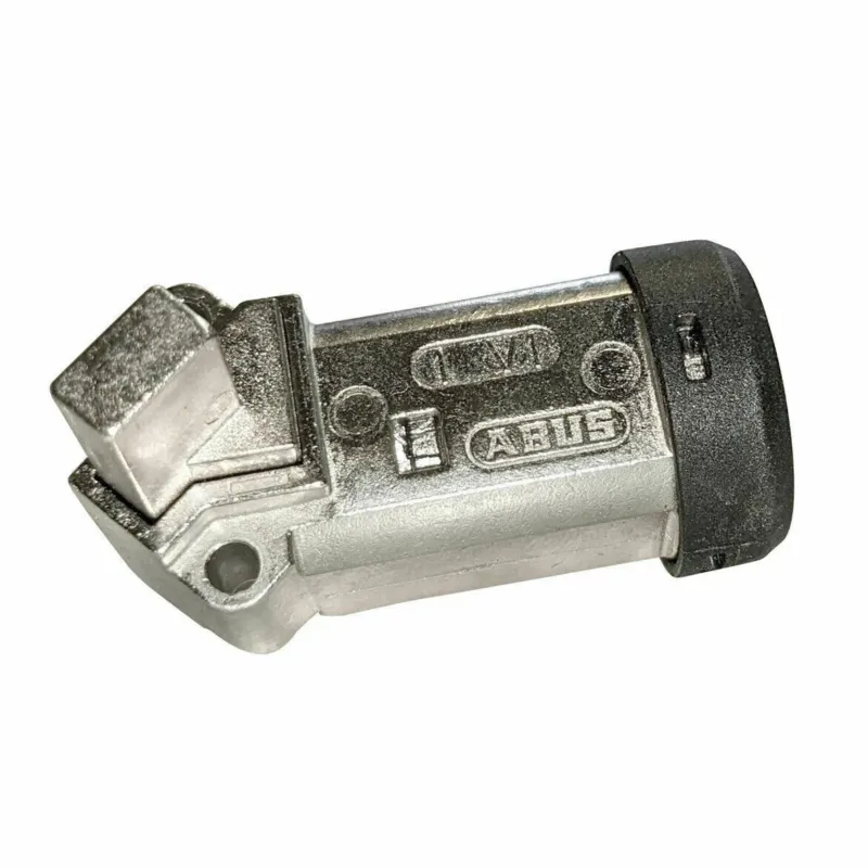 Cilindru cu cheie Abus BLO CUB IT1 B3 X-PLUS Expediere rapidă