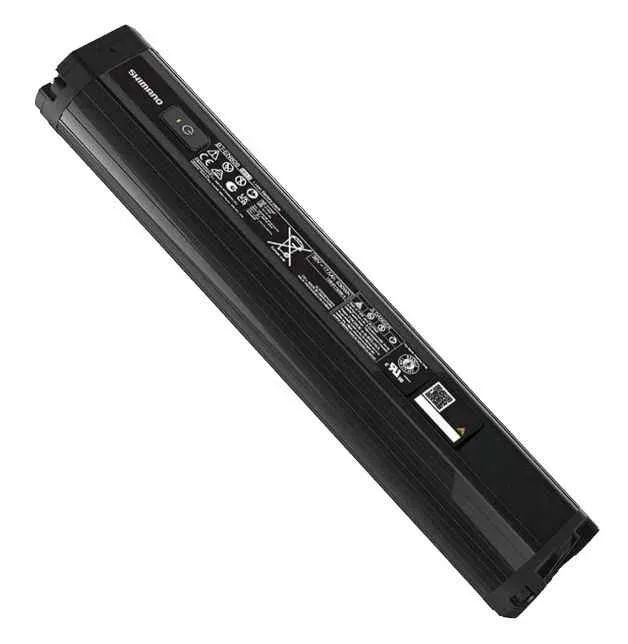 Baterie Shimano Steps BT-E806 630Wh Ofertă specială