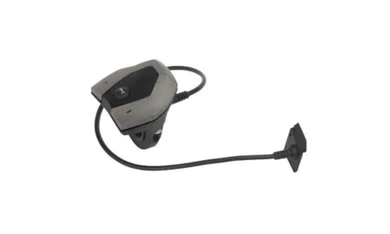 Unitate de control Bosch Intuvia Discount