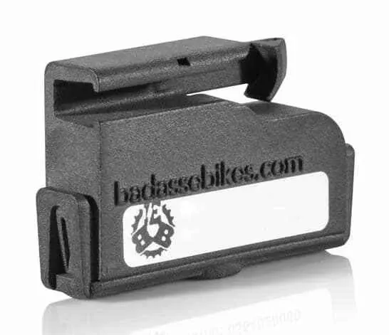 e-bike chip pentru motor Box 4 Bosch Preț promoțional