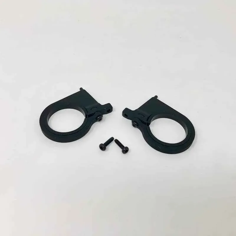 Cel mai vândut Suport headlight Haibike Skybeamer pentru FlyOn