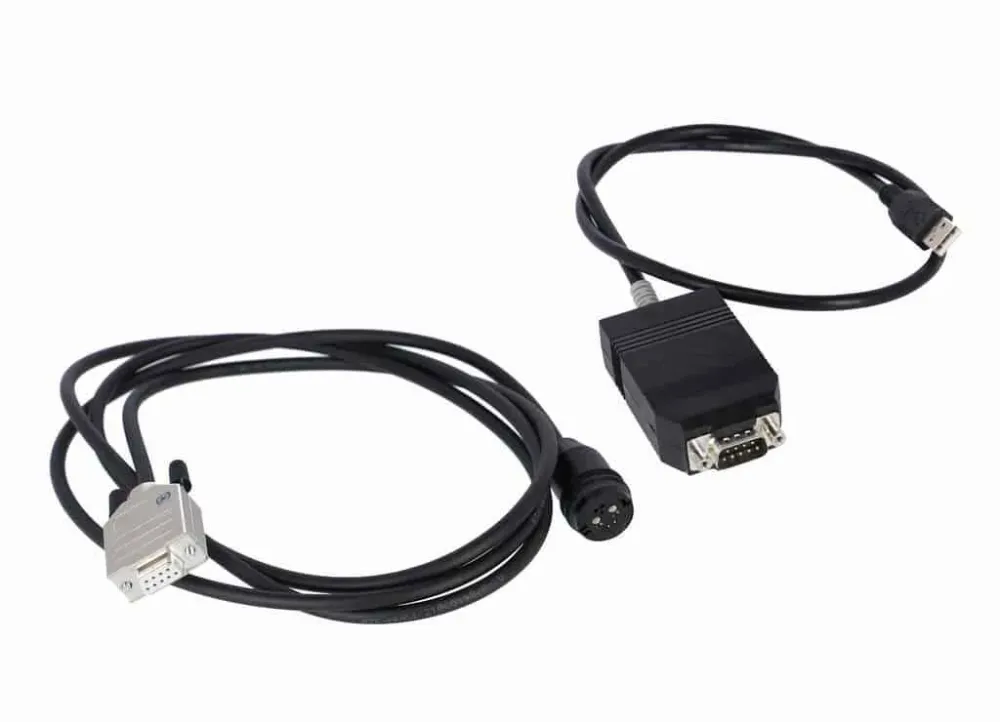 TQ HPR-SC HB Service tool pentru FlyOn Cel mai bun preț